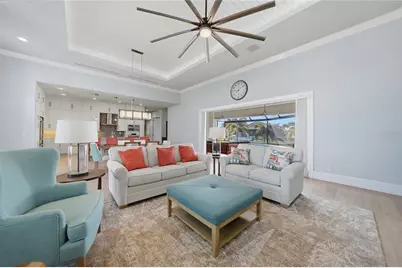 1205 Royal Tern Drive, Punta Gorda, FL 33950 - Photo 6