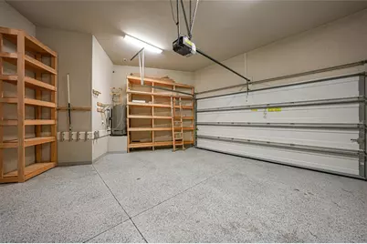 1205 Royal Tern Drive, Punta Gorda, FL 33950 - Photo 48