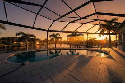 1205 Royal Tern Drive, Punta Gorda, FL 33950 - Photo 46