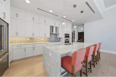 1205 Royal Tern Drive, Punta Gorda, FL 33950 - Photo 12