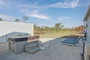 11307 SW Welch Ave, Arcadia, FL 34269 - Photo 20