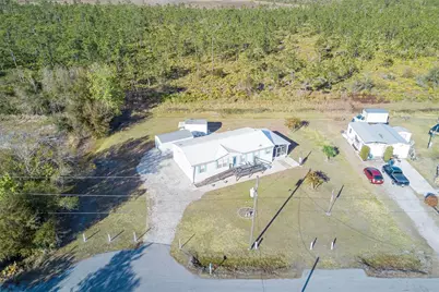 11307 SW Welch Avenue, Arcadia, FL 34269 - Photo 2