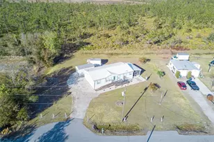 11307 SW Welch Ave, Arcadia, FL 34269 - Photo 2