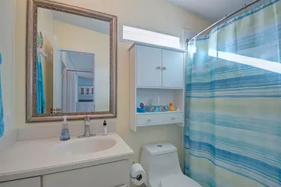 11307 SW Welch Avenue, Arcadia, FL 34269 - Photo 12