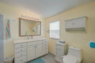 11307 SW Welch Ave, Arcadia, FL 34269 - Photo 10