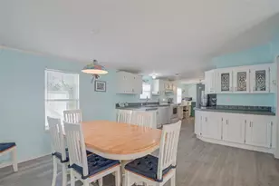 11307 SW Welch Ave, Arcadia, FL 34269 - Photo 6