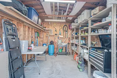 11307 SW Welch Avenue, Arcadia, FL 34269 - Photo 18