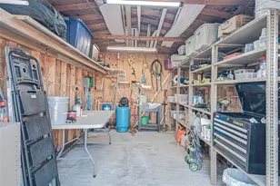 11307 SW Welch Ave, Arcadia, FL 34269 - Photo 18