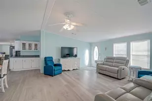 11307 SW Welch Ave, Arcadia, FL 34269 - Photo 4