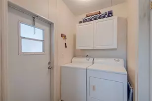 11307 SW Welch Ave, Arcadia, FL 34269 - Photo 14