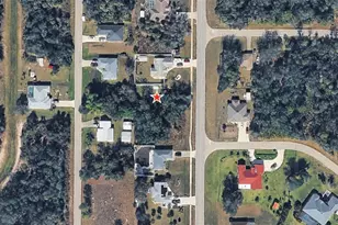0 Atwater Dr, North Port, FL 34288 - Photo 1