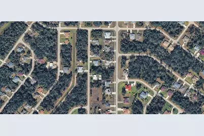 0 Atwater Drive, North Port, FL 34288 - Photo 4