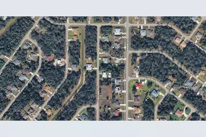 0 Atwater Drive, North Port, FL 34288 - Photo 4