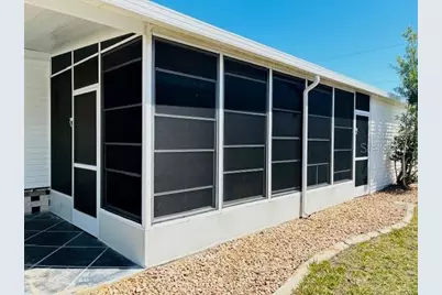 3658 Stockton Road, Port Charlotte, FL 33953 - Photo 6