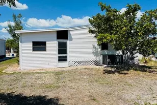 3658 Stockton Rd, Port Charlotte, FL 33953 - Photo 34