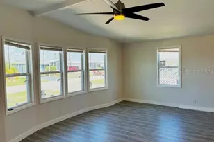 3658 Stockton Rd, Port Charlotte, FL 33953 - Photo 4