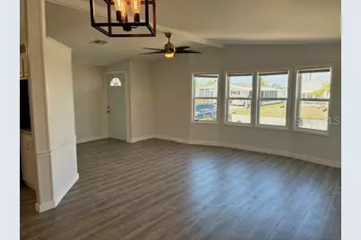 3658 Stockton Road, Port Charlotte, FL 33953 - Photo 8