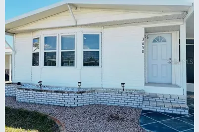 3658 Stockton Road, Port Charlotte, FL 33953 - Photo 4