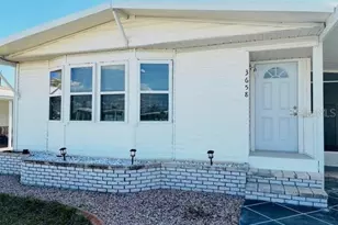 3658 Stockton Rd, Port Charlotte, FL 33953 - Photo 4