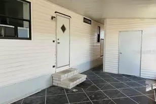 3658 Stockton Rd, Port Charlotte, FL 33953 - Photo 8