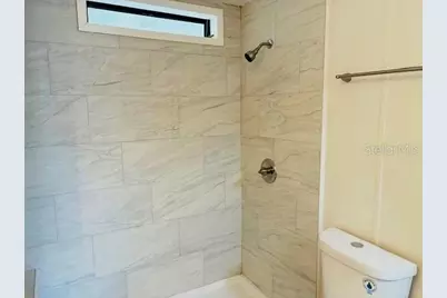 3658 Stockton Road, Port Charlotte, FL 33953 - Photo 22