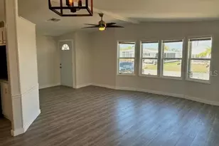 3658 Stockton Rd, Port Charlotte, FL 33953 - Photo 10