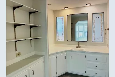 3658 Stockton Road, Port Charlotte, FL 33953 - Photo 28