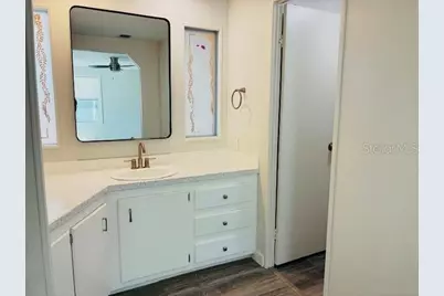 3658 Stockton Road, Port Charlotte, FL 33953 - Photo 30