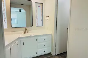 3658 Stockton Rd, Port Charlotte, FL 33953 - Photo 30