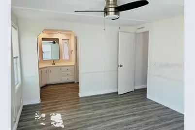 3658 Stockton Road, Port Charlotte, FL 33953 - Photo 26