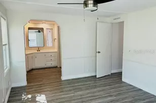 3658 Stockton Rd, Port Charlotte, FL 33953 - Photo 26