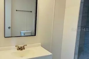 3658 Stockton Rd, Port Charlotte, FL 33953 - Photo 20