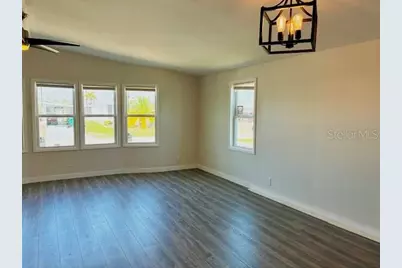 3658 Stockton Road, Port Charlotte, FL 33953 - Photo 12