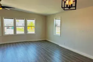 3658 Stockton Rd, Port Charlotte, FL 33953 - Photo 12