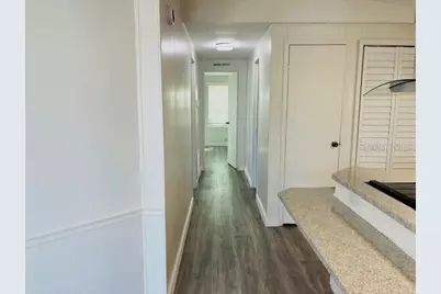 3658 Stockton Road, Port Charlotte, FL 33953 - Photo 16