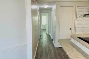 3658 Stockton Rd, Port Charlotte, FL 33953 - Photo 16