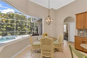 25042 Bolivar Dr, Punta Gorda, FL 33983 - Photo 22