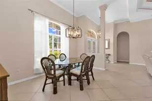 25042 Bolivar Dr, Punta Gorda, FL 33983 - Photo 20