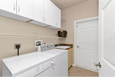 25042 Bolivar Drive, Punta Gorda, FL 33983 - Photo 46
