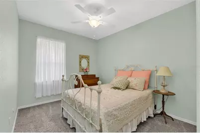 25042 Bolivar Drive, Punta Gorda, FL 33983 - Photo 40