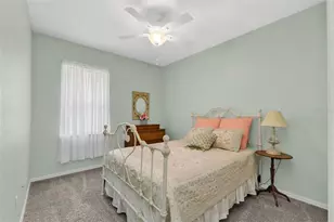 25042 Bolivar Dr, Punta Gorda, FL 33983 - Photo 40