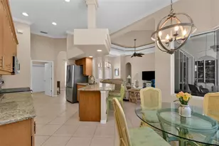 25042 Bolivar Dr, Punta Gorda, FL 33983 - Photo 24