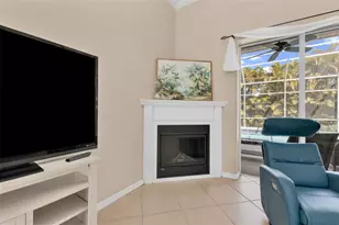 25042 Bolivar Dr, Punta Gorda, FL 33983 - Photo 16