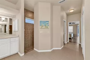 25042 Bolivar Dr, Punta Gorda, FL 33983 - Photo 38