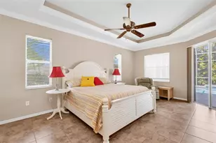 25042 Bolivar Dr, Punta Gorda, FL 33983 - Photo 30