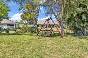 25042 Bolivar Dr, Punta Gorda, FL 33983 - Photo 48