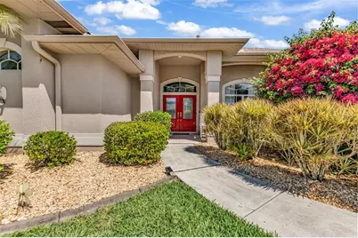 25042 Bolivar Drive, Punta Gorda, FL 33983 - Photo 2