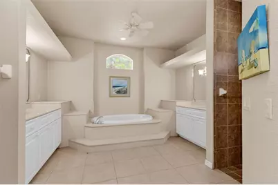25042 Bolivar Drive, Punta Gorda, FL 33983 - Photo 34