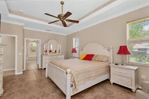 25042 Bolivar Dr, Punta Gorda, FL 33983 - Photo 32