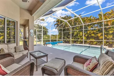 25042 Bolivar Drive, Punta Gorda, FL 33983 - Photo 8